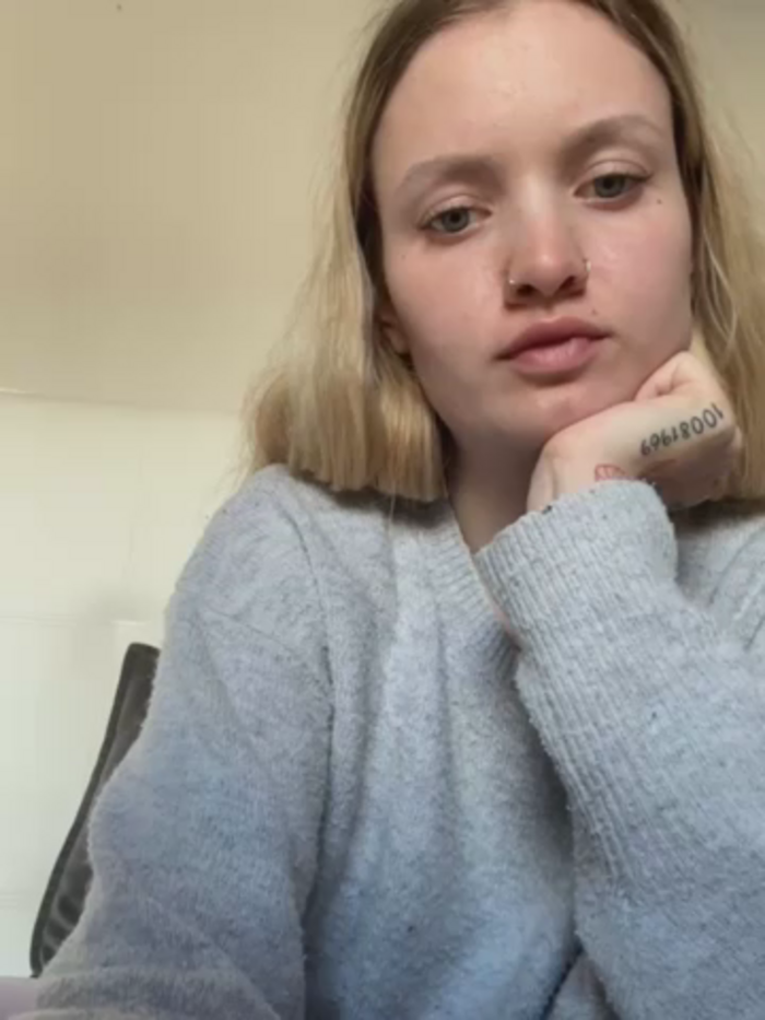 mariemelissah