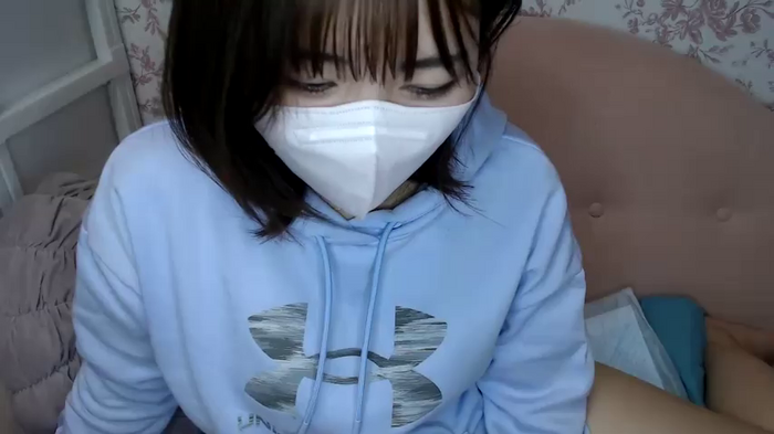 mei_hosina