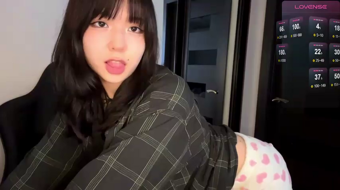 melana_love