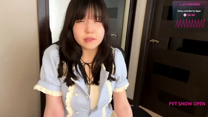 melana_love