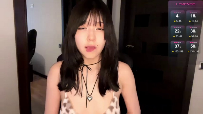 melana_love