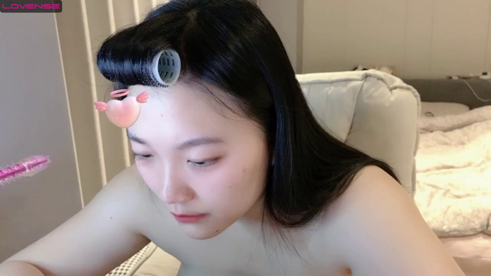 mengqi-6688