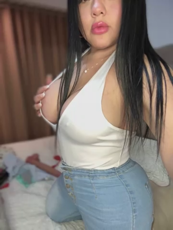 shashemel