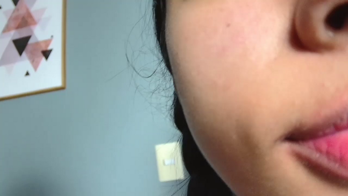 strawberrymia68