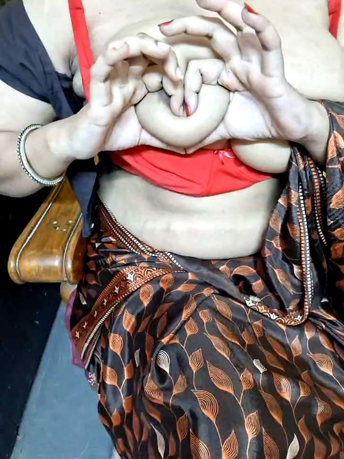 sunitha-3