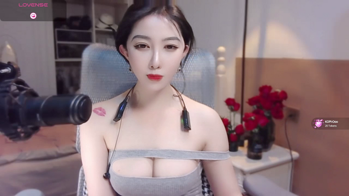 vyizh-
