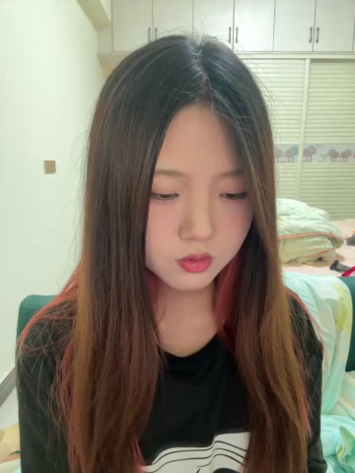 xiaomimi985