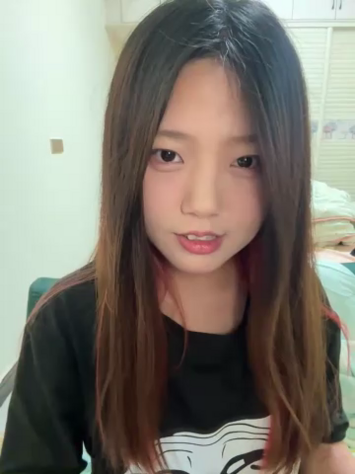 xiaomimi985