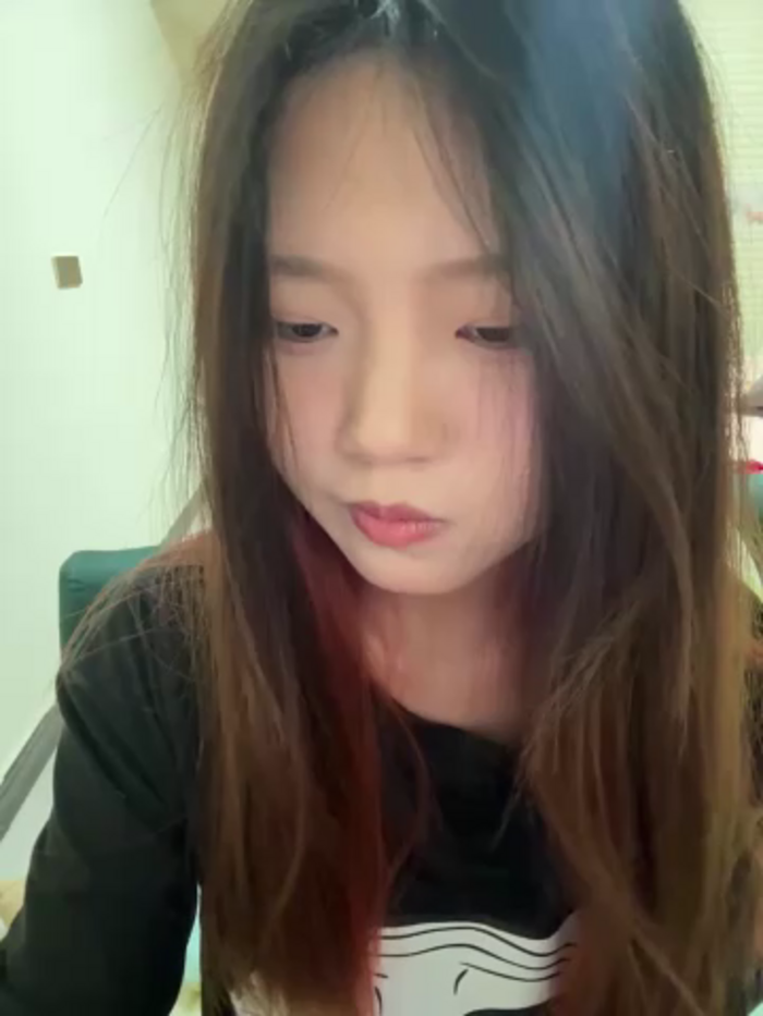 xiaomimi985
