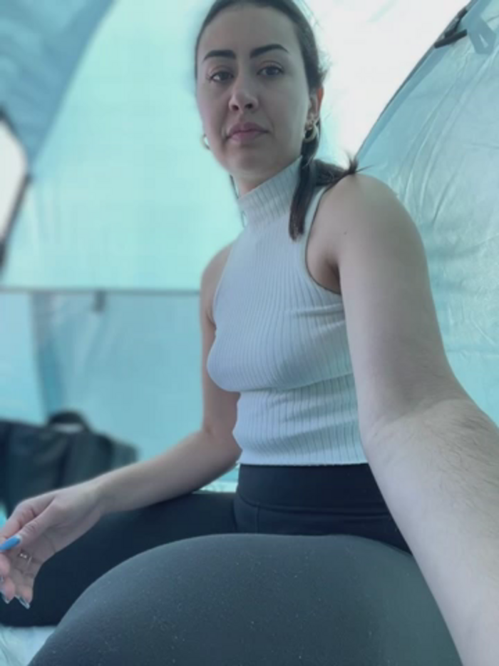 ximenacazalla
