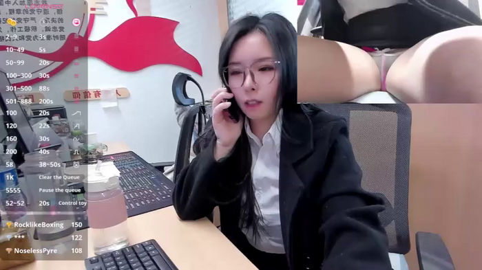 xixiya888