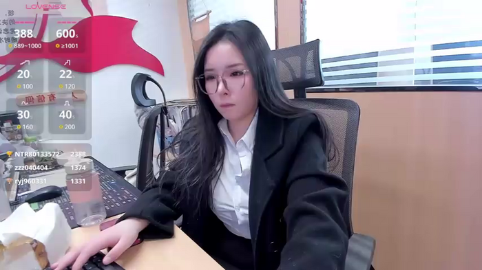 xixiya888