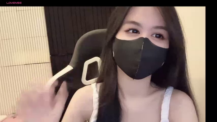 xuly_26