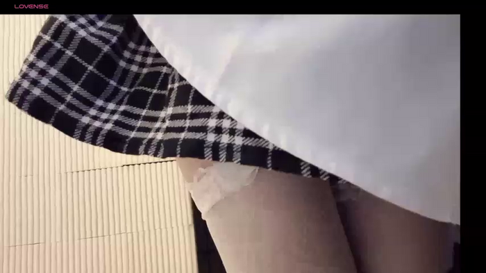 xuly_26
