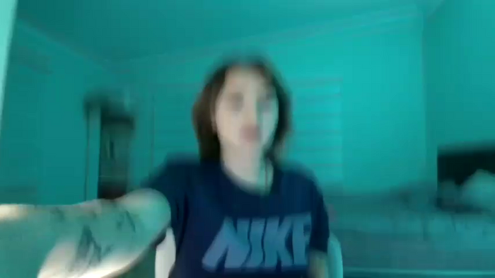 yaprakmericc