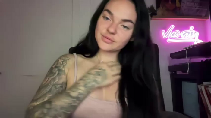 yorkshiregal