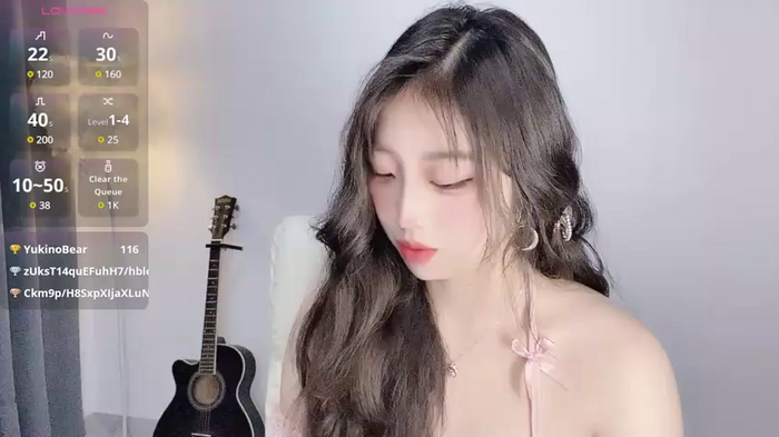 yukiyyuu44
