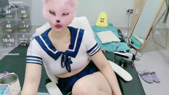 Kor_Cat
