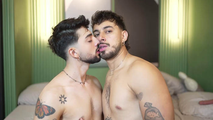 Liam_and_luca
