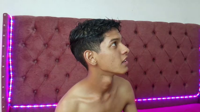 boys_yourparty