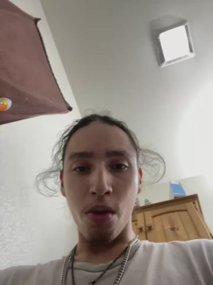 qbaby96