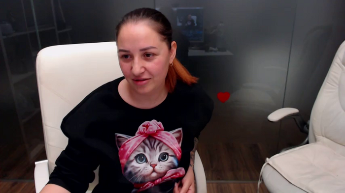Amy---Samy