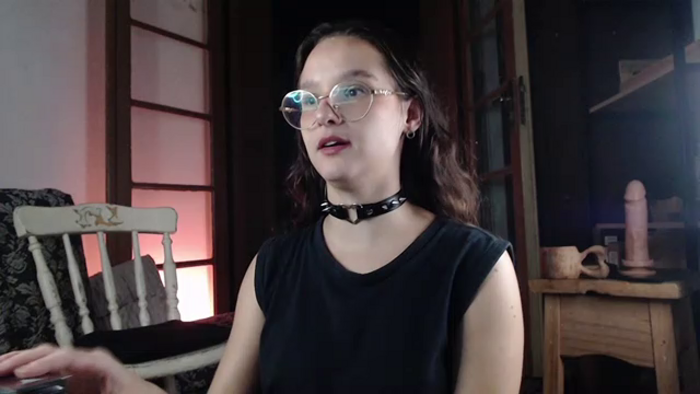 Lycalosex_