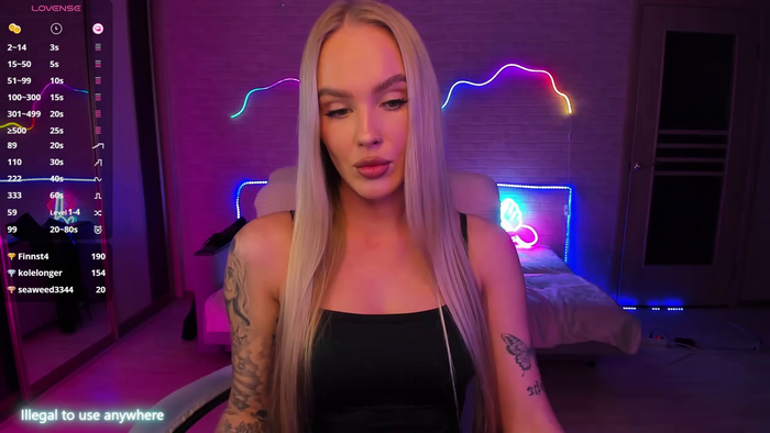 AdairBradleyyy