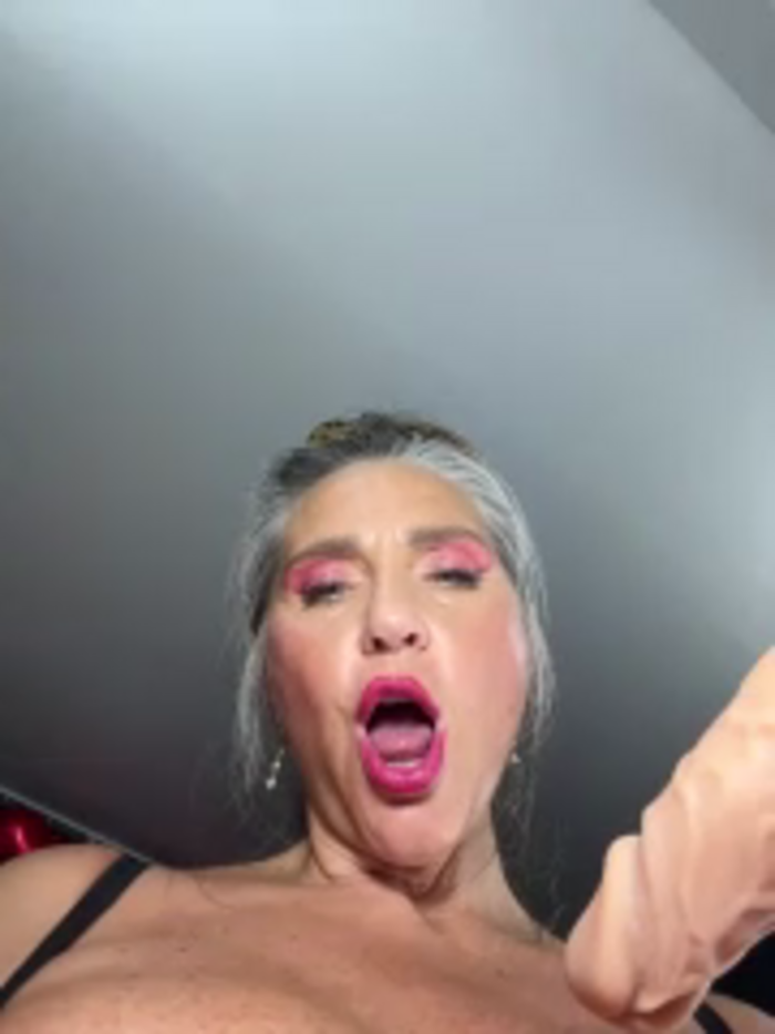 Alimela