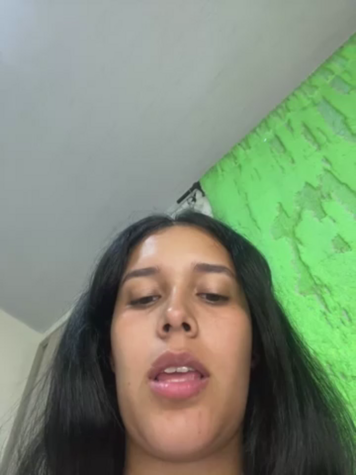 Annya-sweet