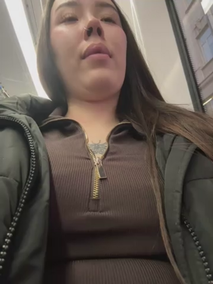 Asian_Asami
