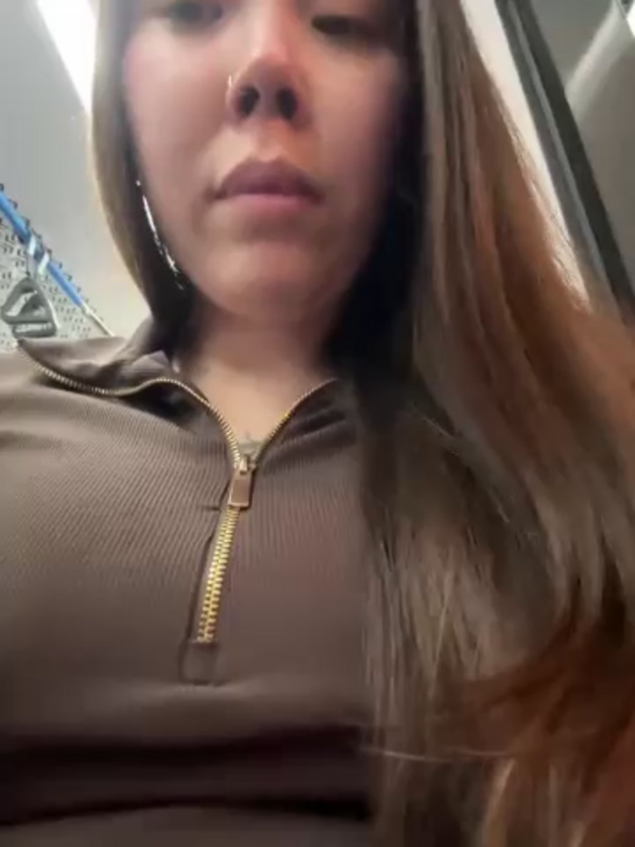 Asian_Asami