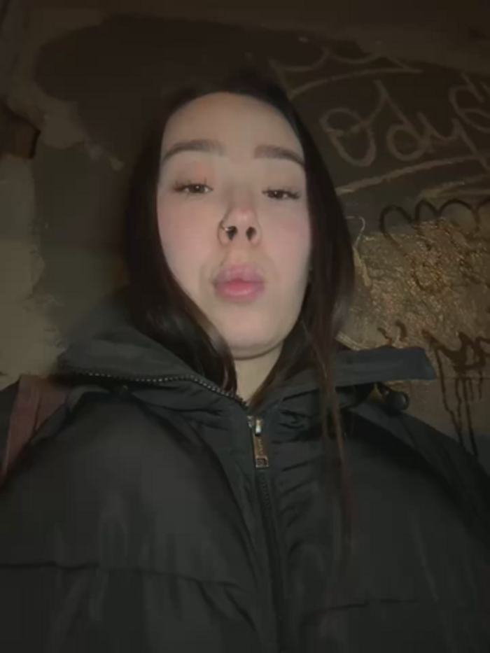 Asian_Asami