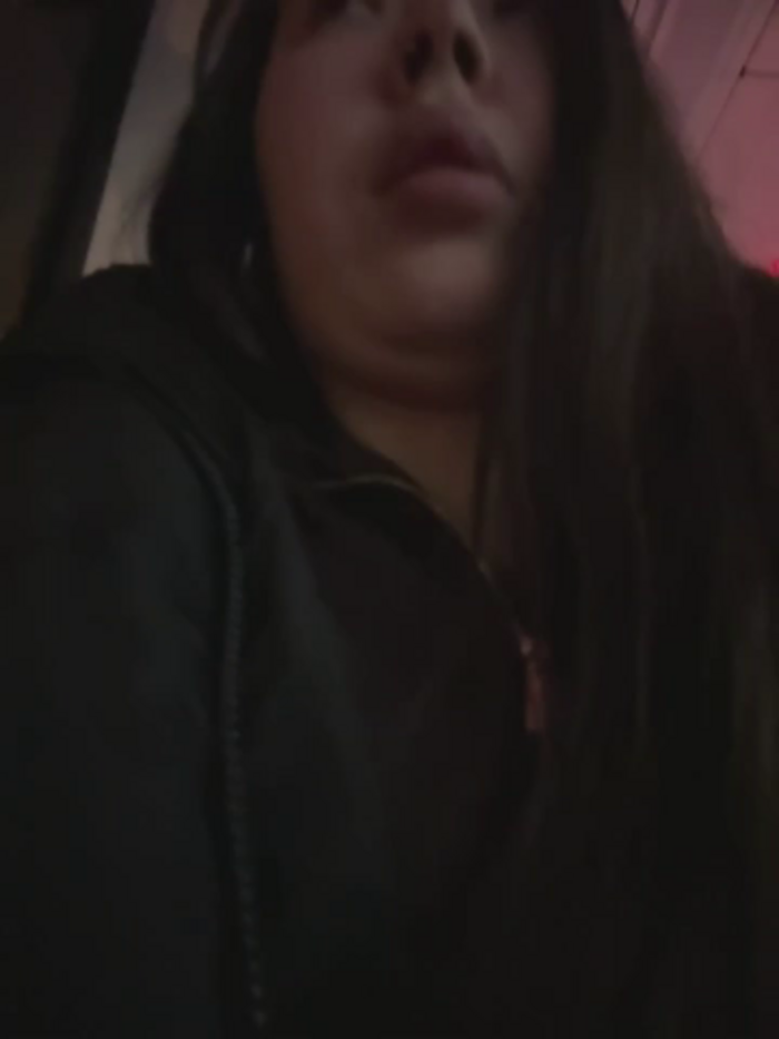 Asian_Asami