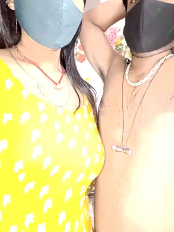 Best-Couple