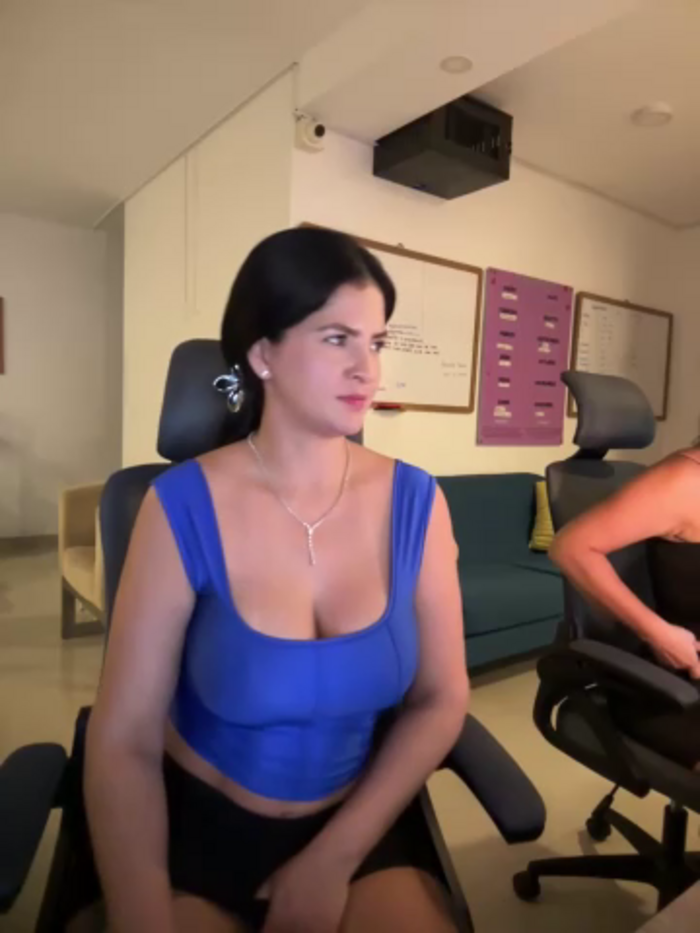 Carolina_Novoa