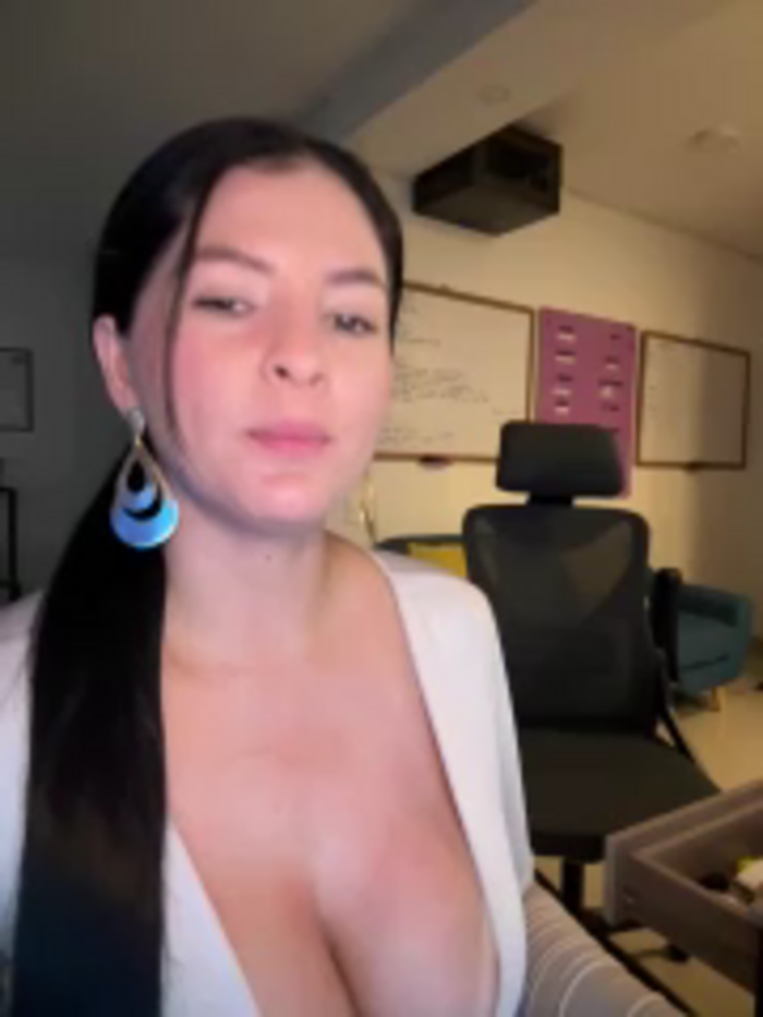 Carolina_Novoa