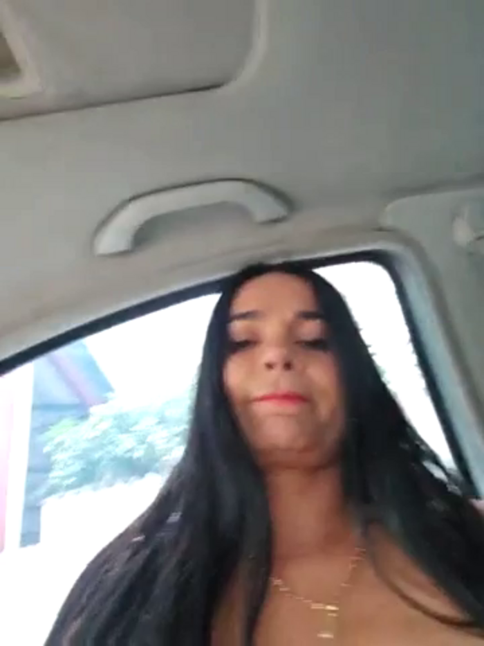 CataleyaRusso