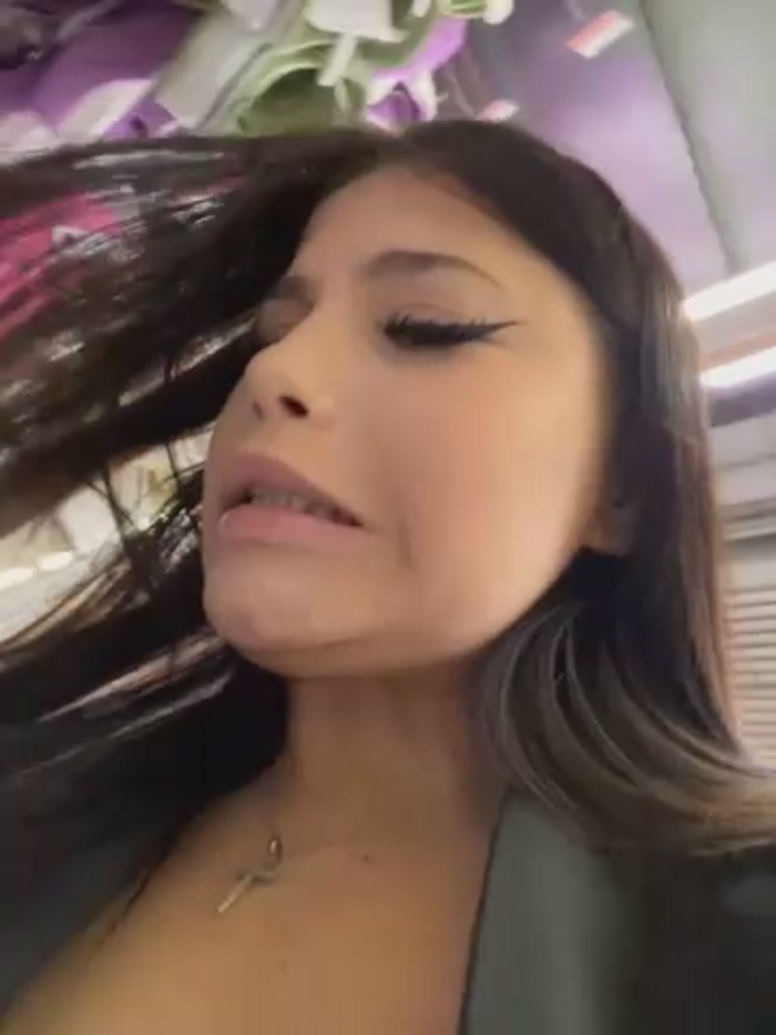 Chloe__Moon