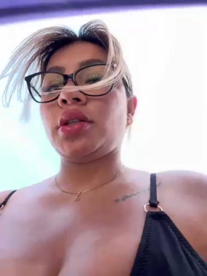 DIANITA_1988