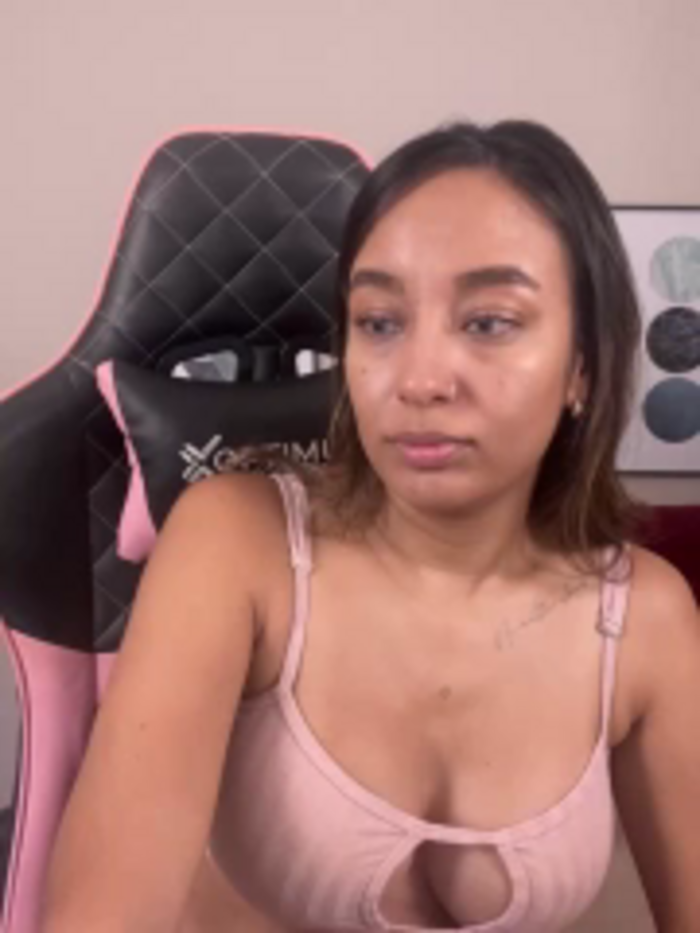 DianaHopson