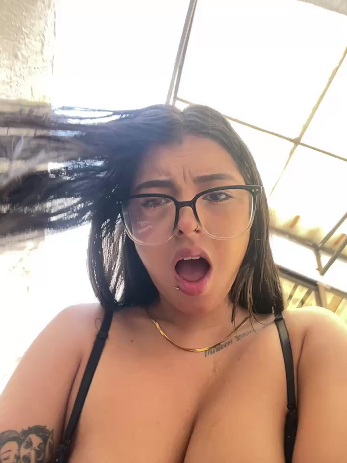 Dulce-diosa