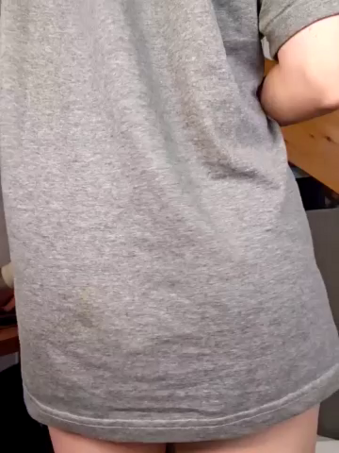 Elnonoykeila77