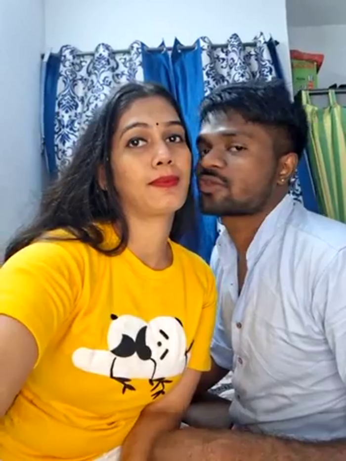 Garima_G