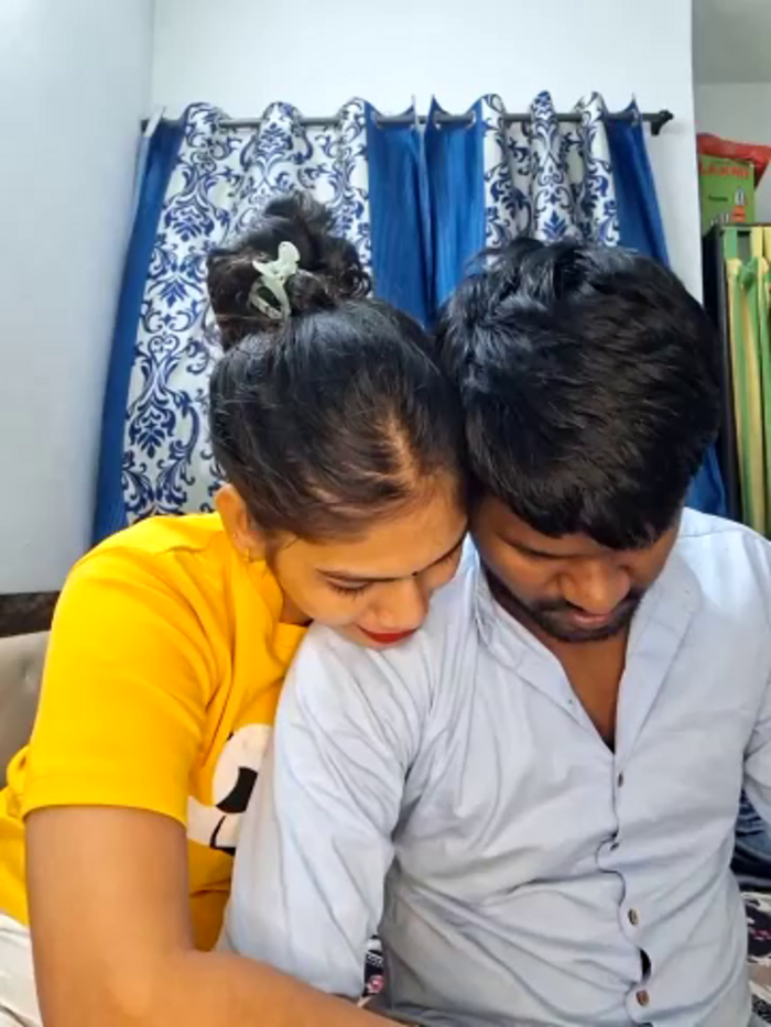 Garima_G