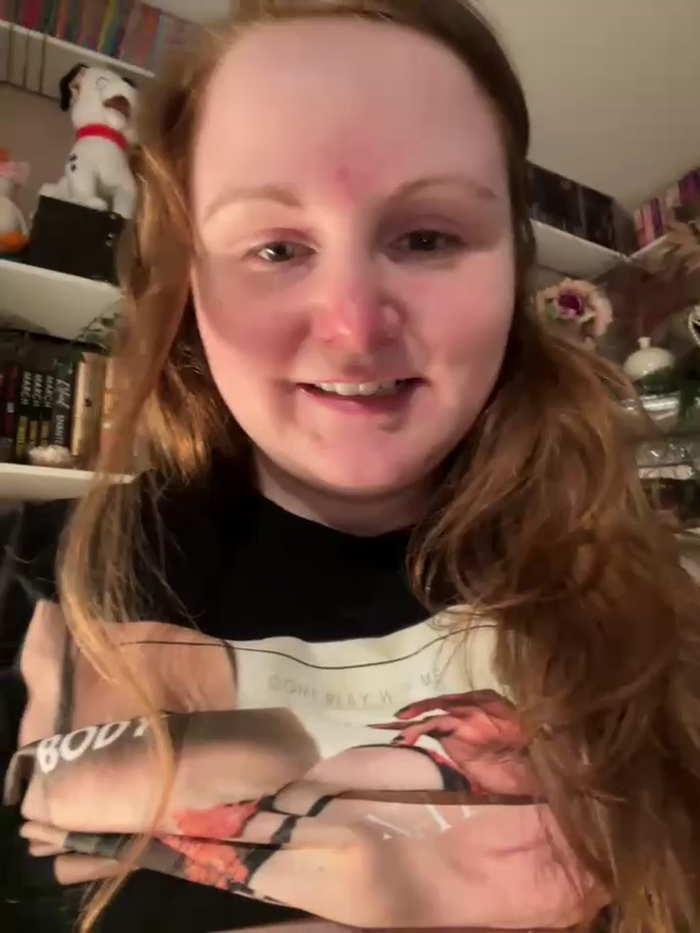 GingerSnap33