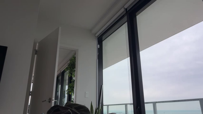 Graciemae_baexx