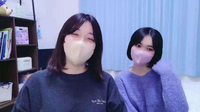 HaruruHappy