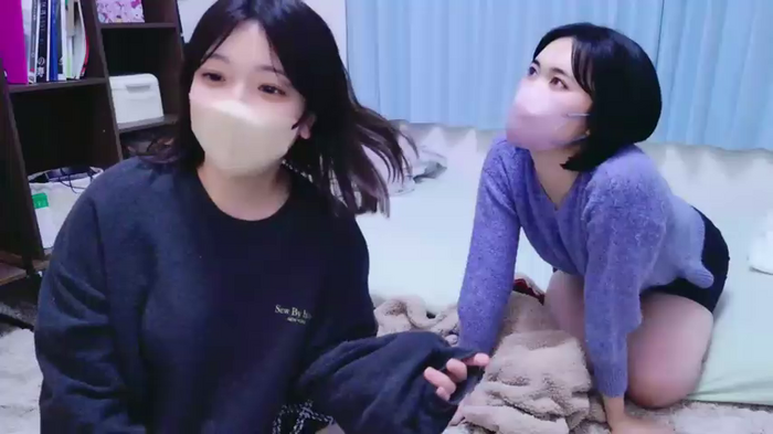 HaruruHappy