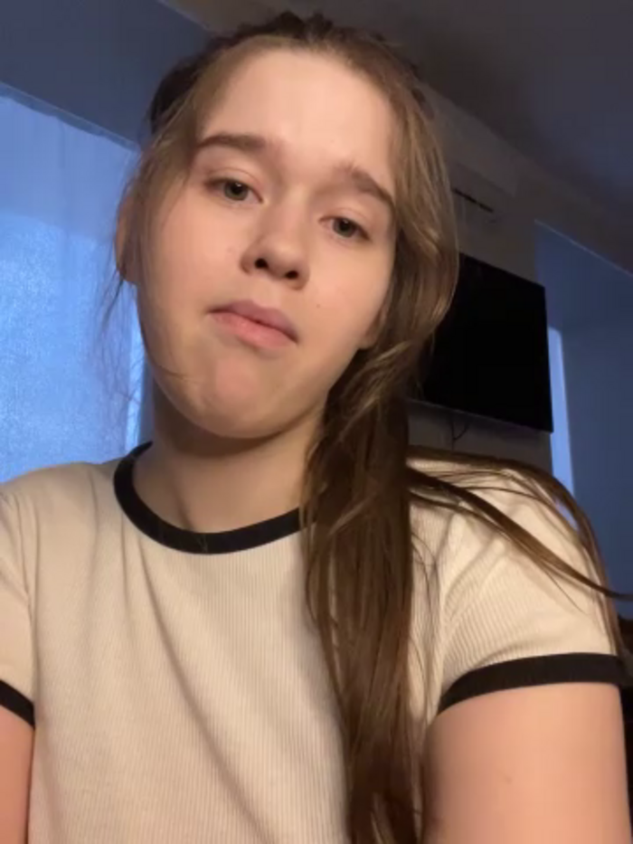 HornyGirlH